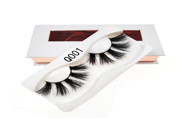 new 22mm 3d mink eyelashes handmade 3d5d mink lashes false eyelashes makeup natural fake lashes eyelash extension mi1564756
new 22mm 3d mink eyelashes handmade 3d5d mink lashes false eyelashes makeup natural fake lashes eyelash extension mi1564756