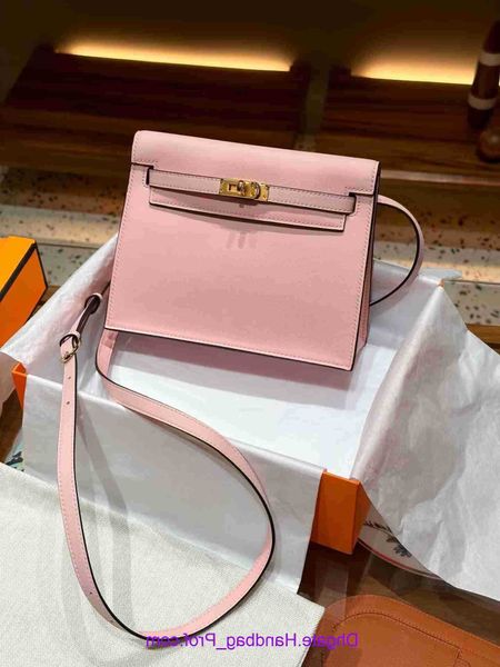 hemrres tote bags original edition for sale bag 2023 new danse dance bag portable one shoulder messenger leather bag women's backpack w
hemrres tote bags original edition for sale bag 2023 new danse dance bag portable one shoulder messenger leather bag women's backpack w