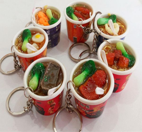 ship 4cm keychain keyring delicious black oriental bowl food with chopsticks on noodles charm phone strap mobile bag pendant 3794535, Silver
ship 4cm keychain keyring delicious black oriental bowl food with chopsticks on noodles charm phone strap mobile bag pendant 3794535, Silver