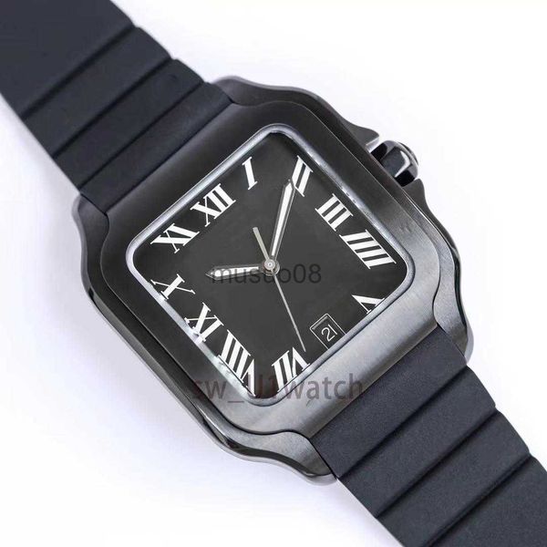 other watches mens watch card size 39mm 35mm square 904l stainless steel strap automatic mechanical movement sapphire water resistant ladies, Slivery;black
other watches mens watch card size 39mm 35mm square 904l stainless steel strap automatic mechanical movement sapphire water resistant ladies, Slivery;black