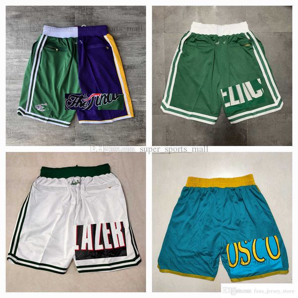 tatum horford team retro basketball shorts pocket zipper sweatpants black white green size s-2xl
tatum horford team retro basketball shorts pocket zipper sweatpants black white green size s-2xl