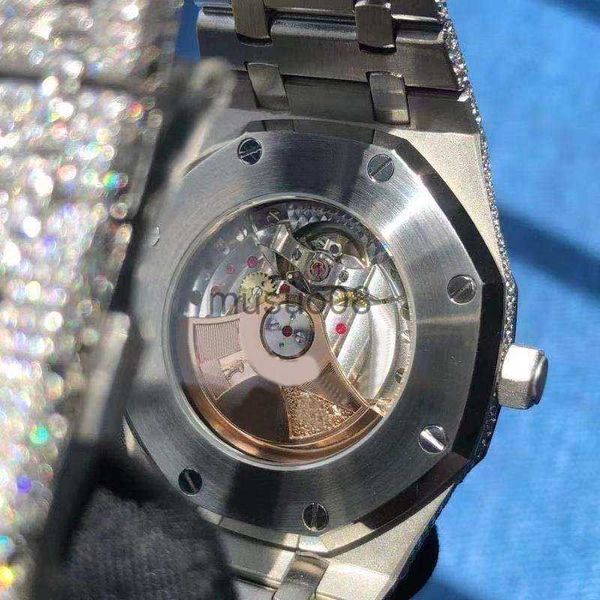 other watches cz diamonds watch luxury mens watches automatic cal.3120 movement full iced out watches wristwatches with box and papers j2306, Slivery;black
other watches cz diamonds watch luxury mens watches automatic cal.3120 movement full iced out watches wristwatches with box and papers j2306, Slivery;black