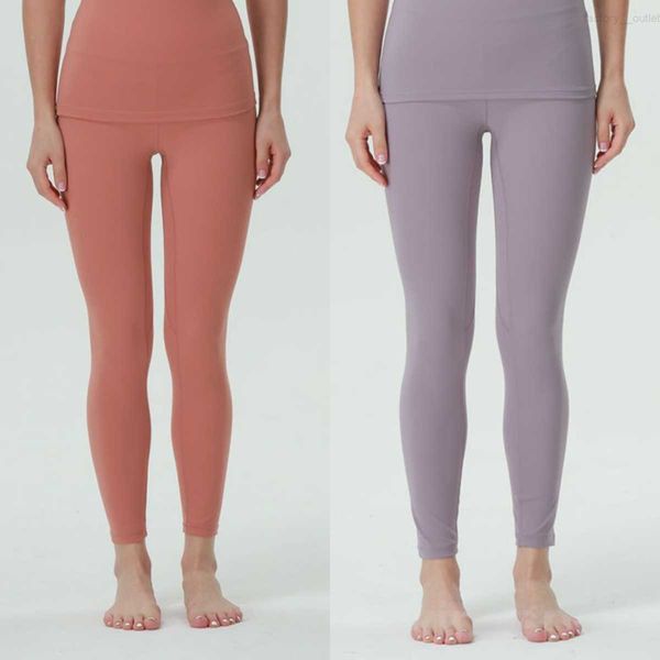 lady fitness yoga trouser workout training pant high elasticity buttock lifting leggings tight yogas pants naked long length fast and free, White;red
lady fitness yoga trouser workout training pant high elasticity buttock lifting leggings tight yogas pants naked long length fast and free, White;red