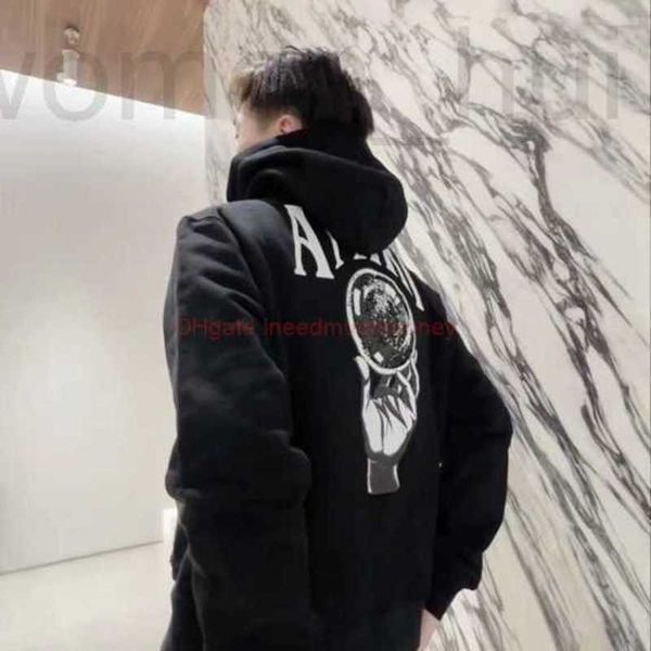 men's hoodies & sweatshirts designer designer clothing mens new fashion high street versatile casual hooded letter print pullover black
men's hoodies & sweatshirts designer designer clothing mens new fashion high street versatile casual hooded letter print pullover black