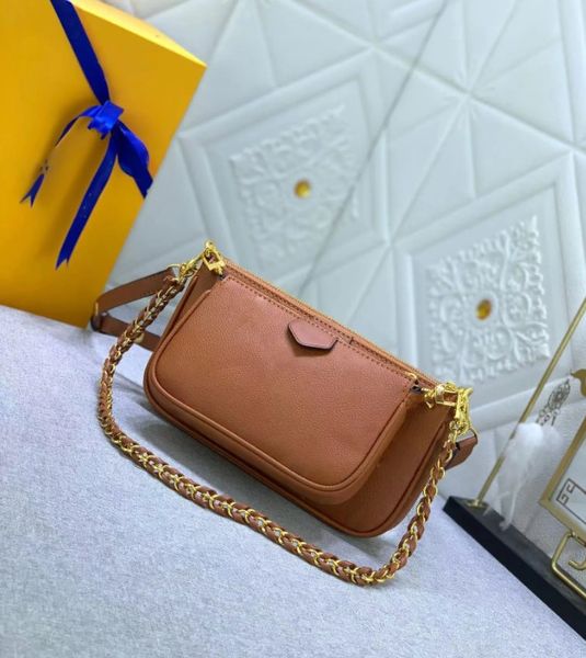 designer bag backpack shoulder crossbody bags classic fashion handbag women tote embossed leather handbags purse 80399
designer bag backpack shoulder crossbody bags classic fashion handbag women tote embossed leather handbags purse 80399