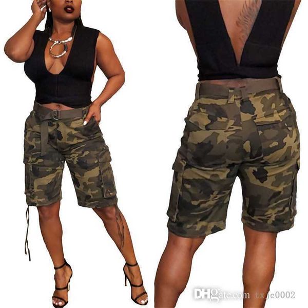 3xl designer womens camouflage pants drawstring multi pocket cargo shorts spring summer joggers (excluding belt), Black;white
3xl designer womens camouflage pants drawstring multi pocket cargo shorts spring summer joggers (excluding belt), Black;white