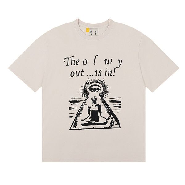 mens tshirts tees lanvins tshirt galleryses depts mens t shirts womens tshirts designer scheme french letter basic slogan round neck short s, White;black
mens tshirts tees lanvins tshirt galleryses depts mens t shirts womens tshirts designer scheme french letter basic slogan round neck short s, White;black