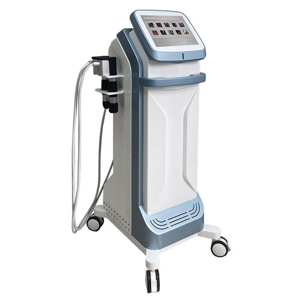 shock wave therapy machine for erectile dysfunction ed acoustic shock wave extracorporeal shockwave machine for pain relief
shock wave therapy machine for erectile dysfunction ed acoustic shock wave extracorporeal shockwave machine for pain relief