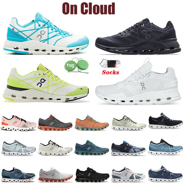 running shoes og designers on cloud sneakers clouds nova platform triple black white cloudnova form eclipse rose turmeric frost vista womens
running shoes og designers on cloud sneakers clouds nova platform triple black white cloudnova form eclipse rose turmeric frost vista womens