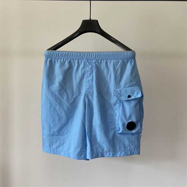 men's and women's designer swim shorts summer outdoor casual sports nylon loose capris casual beach shorts 16yya9, White;black
men's and women's designer swim shorts summer outdoor casual sports nylon loose capris casual beach shorts 16yya9, White;black