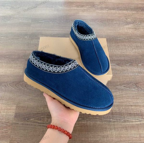 boots tasman 2 classic australia ankle snow boot women men botkle winter slippers black maroon dark blue wgg shoes taille ethnic uggitys adv
boots tasman 2 classic australia ankle snow boot women men botkle winter slippers black maroon dark blue wgg shoes taille ethnic uggitys adv
