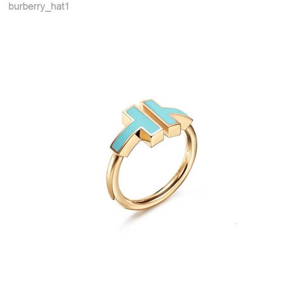 multi style t open gold ring crystal diamonds brand ring mother of pearl ring mens womens wedding rings for couples valentines day gift, Silver
multi style t open gold ring crystal diamonds brand ring mother of pearl ring mens womens wedding rings for couples valentines day gift, Silver
