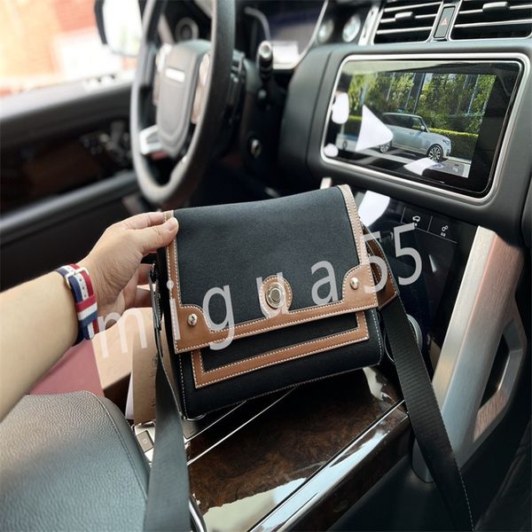 premium designer shoulder bag genuine leather retro style adjustable strap messenger bag cross-body bags
premium designer shoulder bag genuine leather retro style adjustable strap messenger bag cross-body bags
