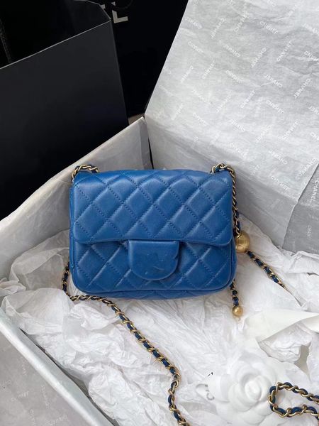 luxury bag designer bags brand women velvet chain handbag fashion flip shoulder handbags
luxury bag designer bags brand women velvet chain handbag fashion flip shoulder handbags