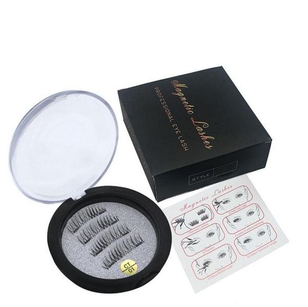 magnetic false eyelashes 3d mink reusable false magnet eyelashes extension 3d eyelash extensions magnetic eyelashes makeup2356064
magnetic false eyelashes 3d mink reusable false magnet eyelashes extension 3d eyelash extensions magnetic eyelashes makeup2356064
