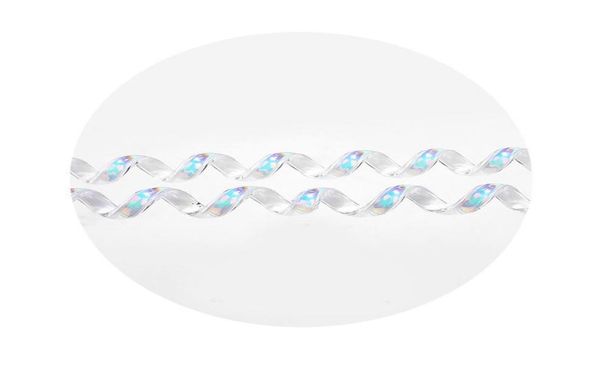 big size 55cm hair scrunchie ab white telephone wire elastic rope ring spiral rubber band hairband q qylqtv2946509
big size 55cm hair scrunchie ab white telephone wire elastic rope ring spiral rubber band hairband q qylqtv2946509