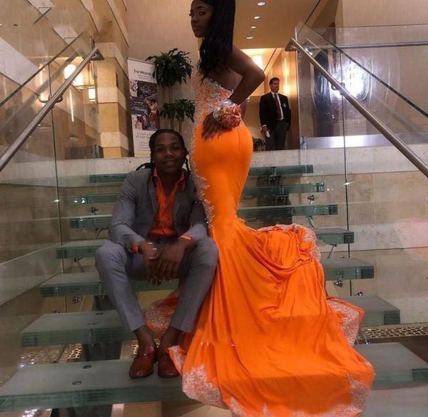 orange halter neck exposed boning evening dress mermaid applique lace women039s prom dresses formal gowns6676862, Black
orange halter neck exposed boning evening dress mermaid applique lace women039s prom dresses formal gowns6676862, Black