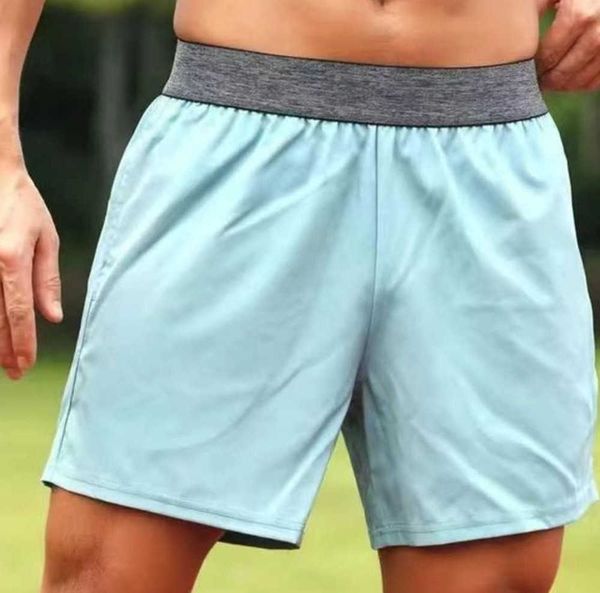 mens yoga sports shorts outdoor fitness quick dry lululemens solid color casual running lulu quarter pant lulus tide brand ice silk, White;black
mens yoga sports shorts outdoor fitness quick dry lululemens solid color casual running lulu quarter pant lulus tide brand ice silk, White;black