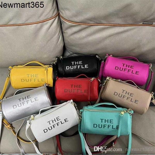 women's leather cross body bag 2023 retro letter wide shoulder strap single shoulder crossbody bucket tote the duffle bag
women's leather cross body bag 2023 retro letter wide shoulder strap single shoulder crossbody bucket tote the duffle bag