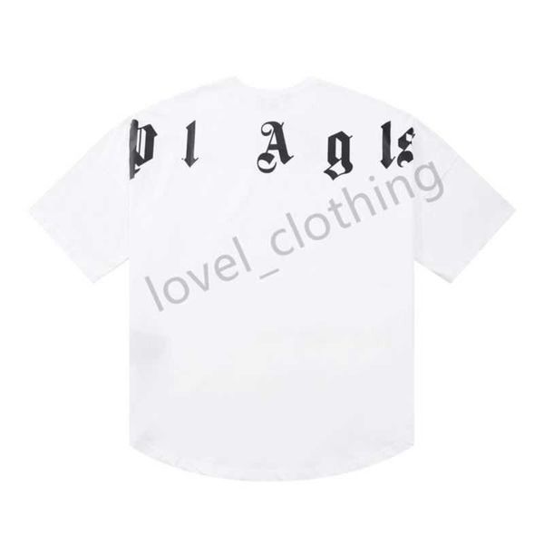 designer palms summer mens women t shirts fashion angle leisure short sleeves cotton street tees print luxurys clothing size s-xl 6hbve, White;black
designer palms summer mens women t shirts fashion angle leisure short sleeves cotton street tees print luxurys clothing size s-xl 6hbve, White;black