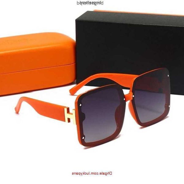 h designer women men oversize sunglasses fashion womens sun glasses uv400 lens with box7iwx jinq, White;black
h designer women men oversize sunglasses fashion womens sun glasses uv400 lens with box7iwx jinq, White;black