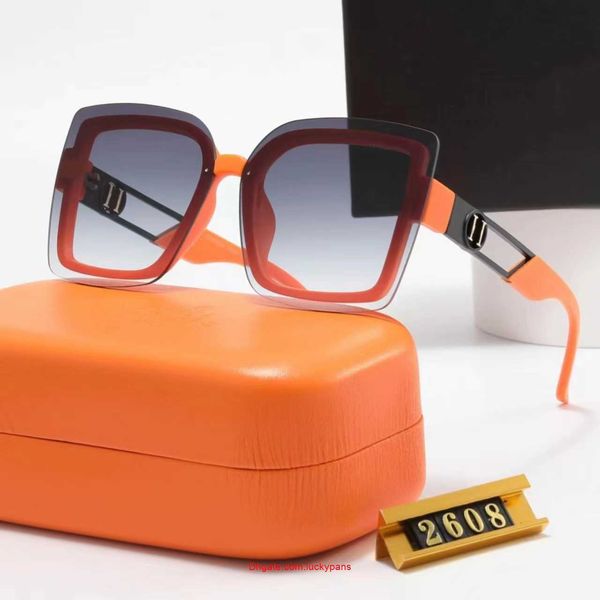 luxury brand d sunglass classical designer polarized glasses men women sunglasses uv400 eyewear pc frame polaroid lens h 9gfv, White;black
luxury brand d sunglass classical designer polarized glasses men women sunglasses uv400 eyewear pc frame polaroid lens h 9gfv, White;black
