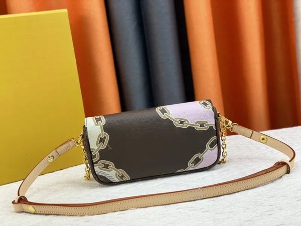designer women wallet on chain ivy shoulder bag luxury brand coated canvas chains graffiti nautical print crossbody bags sac recoleta lady l
designer women wallet on chain ivy shoulder bag luxury brand coated canvas chains graffiti nautical print crossbody bags sac recoleta lady l