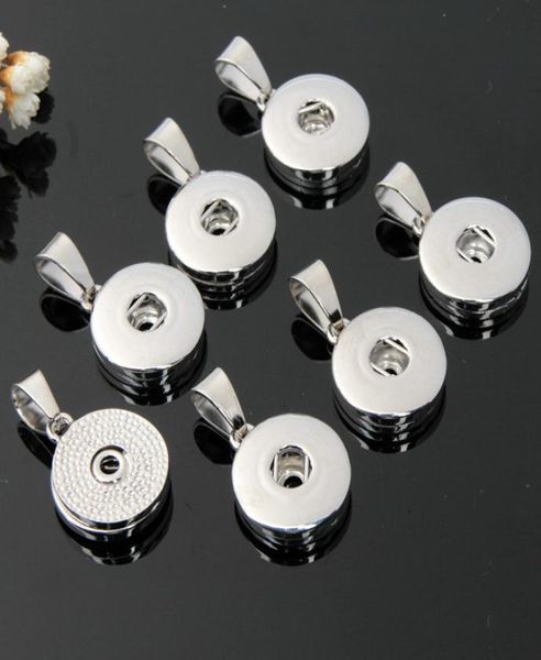 high quanlity 18mm stainless steel snap buttons noosa pendant interchangeable accessories for diy noosa pendants jewelry7967519
high quanlity 18mm stainless steel snap buttons noosa pendant interchangeable accessories for diy noosa pendants jewelry7967519