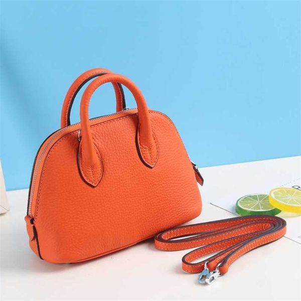 bolides designer h brand handbag women bags original fashion brand leather shoulder messenger style handbagelegant totewith h logo qq
bolides designer h brand handbag women bags original fashion brand leather shoulder messenger style handbagelegant totewith h logo qq