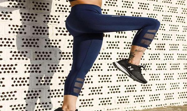 yoga outfits reflective navy mesh sport leggings high waist jogging pants 34 length running tights women yoga fitness capri gym l8375563, White;red
yoga outfits reflective navy mesh sport leggings high waist jogging pants 34 length running tights women yoga fitness capri gym l8375563, White;red