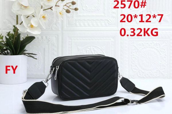 designers diagonal cross body bag double zipper handbags fashions steamer classics messenger handbag brands shoulder bags camera bag 20cm
designers diagonal cross body bag double zipper handbags fashions steamer classics messenger handbag brands shoulder bags camera bag 20cm