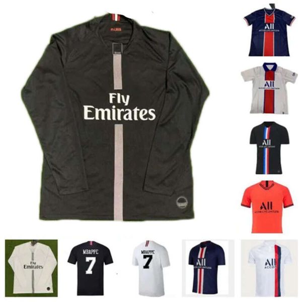 2018 2019 2020 psges mbappe soccer jerseys sergio ramos draxler 2022 football shirt 18 19 20 marquinhos cavani kimpembe t.sia, Black;yellow
2018 2019 2020 psges mbappe soccer jerseys sergio ramos draxler 2022 football shirt 18 19 20 marquinhos cavani kimpembe t.sia, Black;yellow