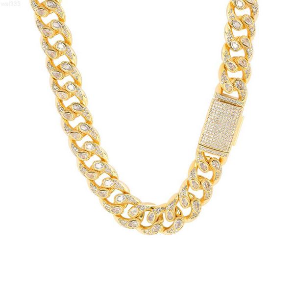wholesale miami monaco spain mens curb pvd 925 real gold vermeil vvs 12mm moissanite cuban link chain necklace, Silver
wholesale miami monaco spain mens curb pvd 925 real gold vermeil vvs 12mm moissanite cuban link chain necklace, Silver