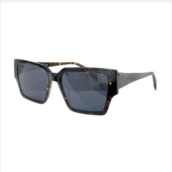 womens sunglasses for women men sun glasses mens fashion style protects eyes uv400 lens with random box and case foa238v, White;black
womens sunglasses for women men sun glasses mens fashion style protects eyes uv400 lens with random box and case foa238v, White;black