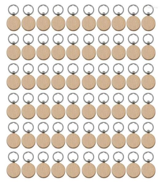 keychains 60pcs blank round wooden key chain diy wood tags can engrave gifts fred228093964, Silver
keychains 60pcs blank round wooden key chain diy wood tags can engrave gifts fred228093964, Silver