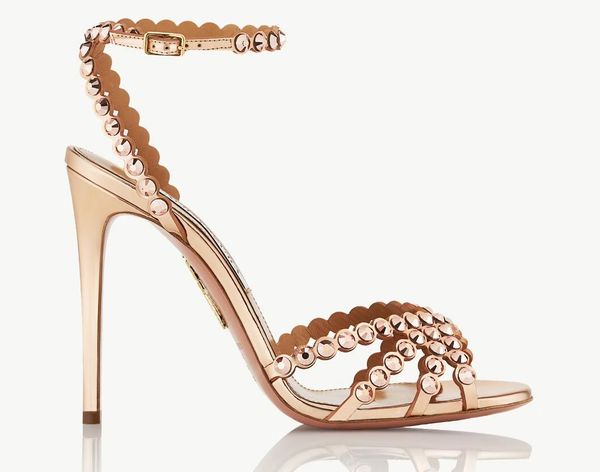 summer luxury aquazzura tequila sandal summer luxury white sandals concerto crystal shoes perfect lady high heels party wedding 35-43, Black
summer luxury aquazzura tequila sandal summer luxury white sandals concerto crystal shoes perfect lady high heels party wedding 35-43, Black