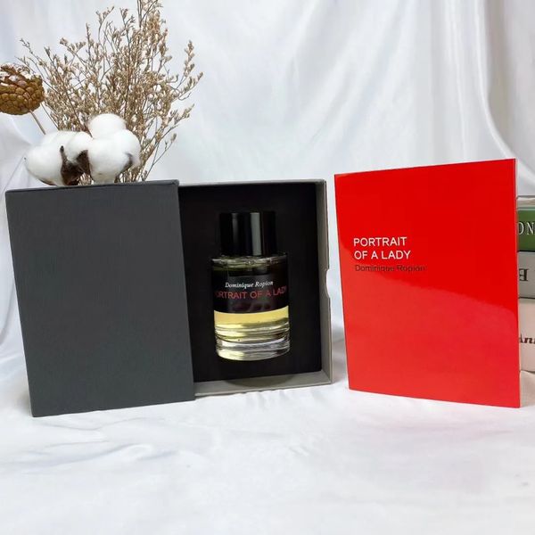 designer perfume portrait of a lady une rose en passant leau d hiver rose tonnerre 100ml edp frangrace original smell long time leaving qual
designer perfume portrait of a lady une rose en passant leau d hiver rose tonnerre 100ml edp frangrace original smell long time leaving qual