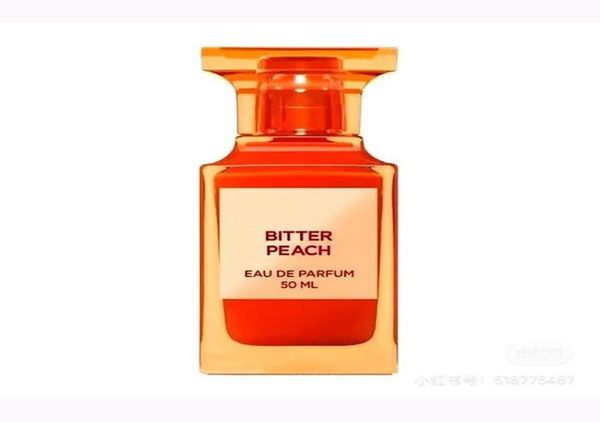 bitter peach tf perfume 2020 new limited neutral perfume men perfume cologne parfumsperfumes spray lasting fragrance edp 50ml8885248
bitter peach tf perfume 2020 new limited neutral perfume men perfume cologne parfumsperfumes spray lasting fragrance edp 50ml8885248