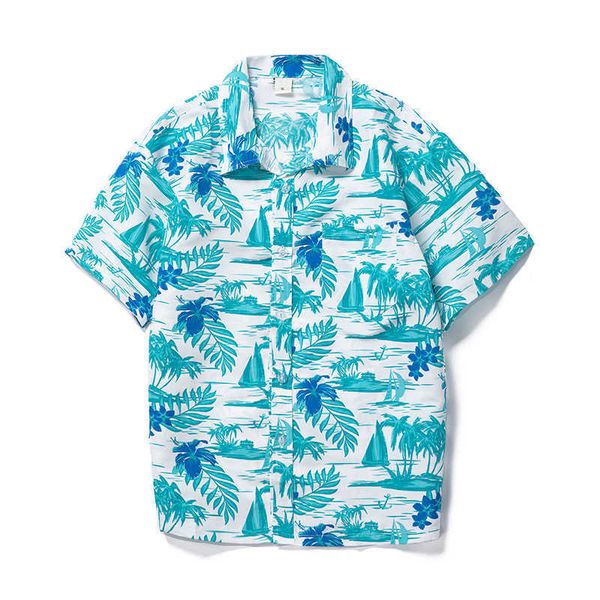 rts digital mans printed hawaiian shirt aloha style flower print beach wear men's shirts guje, White;black
rts digital mans printed hawaiian shirt aloha style flower print beach wear men's shirts guje, White;black