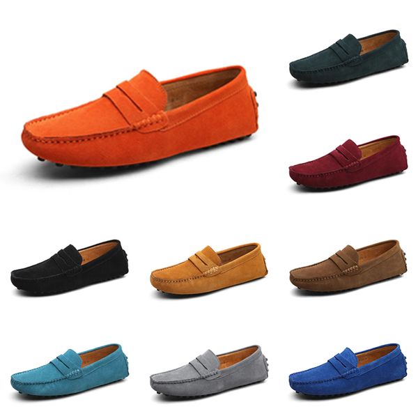 casual shoes men black brown red orange dark green blue grey mens trainers outdoor sports sneakers color110
casual shoes men black brown red orange dark green blue grey mens trainers outdoor sports sneakers color110