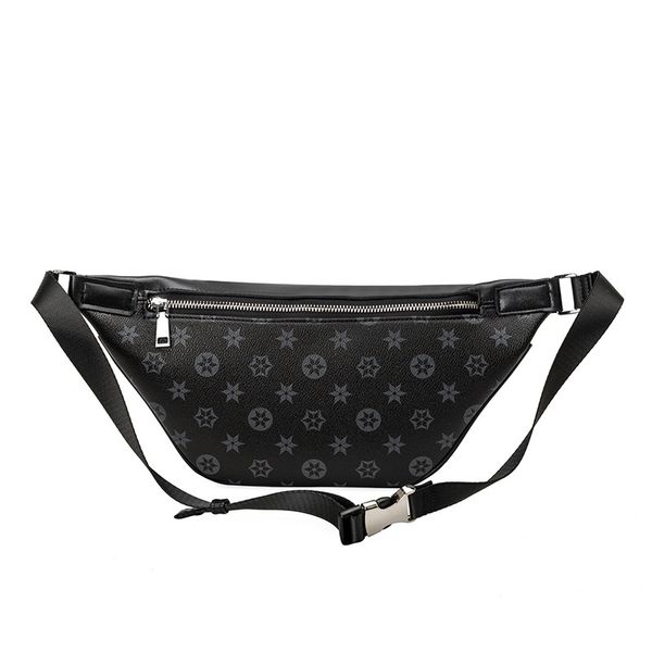 designers luxury waist bags cross body handbag famous bumbag fashion shoulder temperament bum fanny pack purse crossbody bag
designers luxury waist bags cross body handbag famous bumbag fashion shoulder temperament bum fanny pack purse crossbody bag