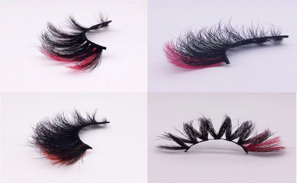 lash strips with colored ends whole lashes 3d whole vendor 25mm color mink eyelashes9410251
lash strips with colored ends whole lashes 3d whole vendor 25mm color mink eyelashes9410251