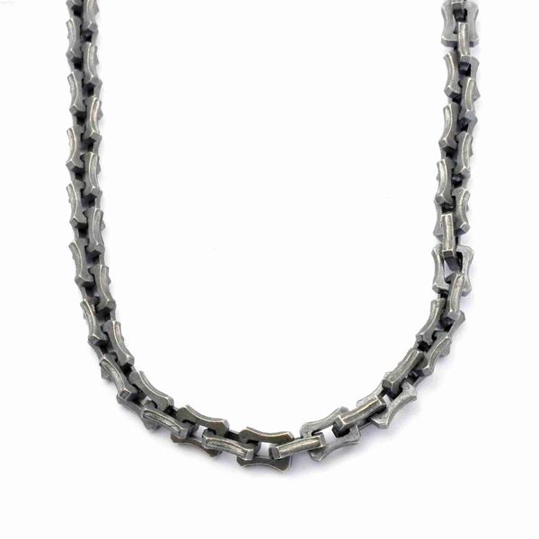 oem customize jewelry bike necklace men 925 silver necklace
oem customize jewelry bike necklace men 925 silver necklace