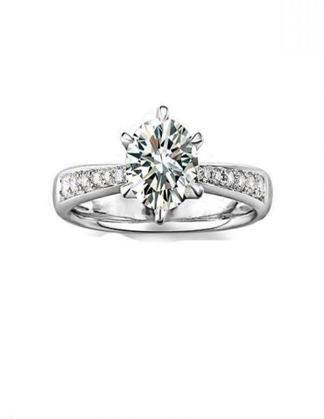 100 925 sterling silver sona lab diamond wedding rings for womenwhite gold round brilliant wedding bandwedding ring seteternit8704771
100 925 sterling silver sona lab diamond wedding rings for womenwhite gold round brilliant wedding bandwedding ring seteternit8704771