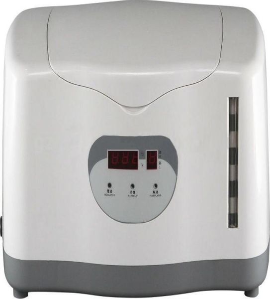 home use colon hydrotherapy device intestine detox without heating function 608312
home use colon hydrotherapy device intestine detox without heating function 608312