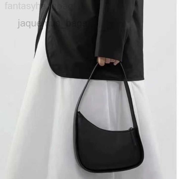 the row designers bags women luxurys tote crossbody leather bucket half moon bag crescent underarm shoulder purse rotx rotx
the row designers bags women luxurys tote crossbody leather bucket half moon bag crescent underarm shoulder purse rotx rotx