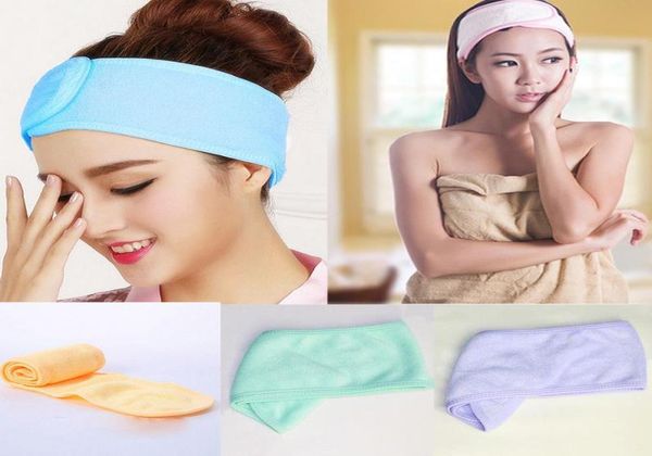 popular cute soft towel hair band wrap headband for bath spa yoga sport make up9385631
popular cute soft towel hair band wrap headband for bath spa yoga sport make up9385631