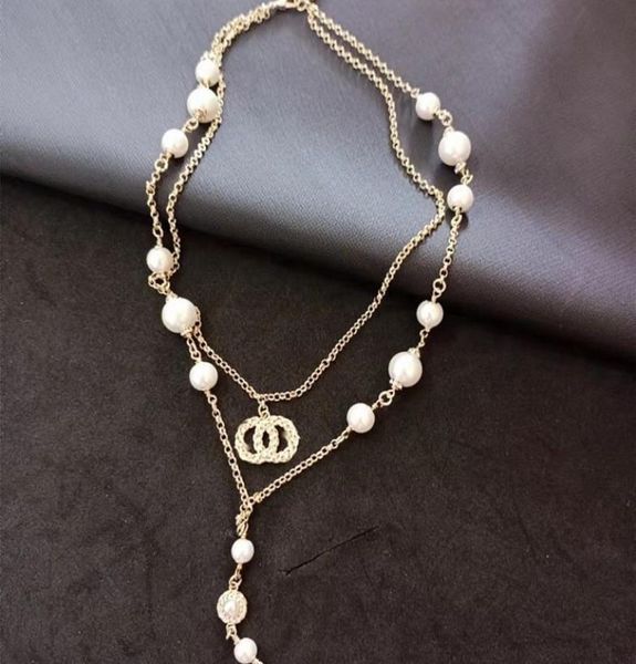 double circle simple geometric necklace gold and silver double ring alloy pendant stainless steel ladies jewelry gift05008644
double circle simple geometric necklace gold and silver double ring alloy pendant stainless steel ladies jewelry gift05008644