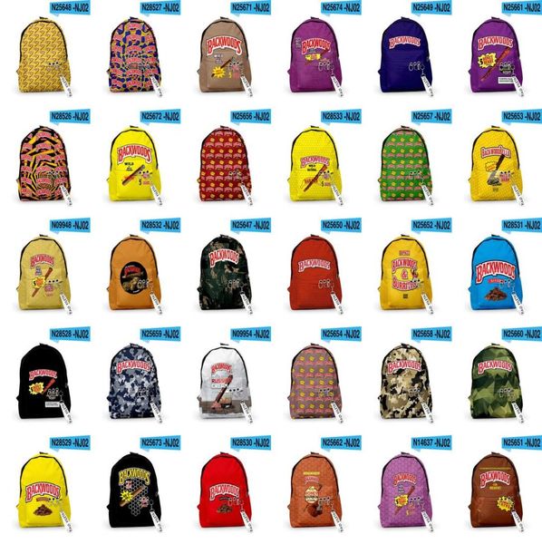 backwoods 3d backpacks durable soft handle blue shoulder bags purple yellow brown notebook for women mens blanket roll jllbbm5337476
backwoods 3d backpacks durable soft handle blue shoulder bags purple yellow brown notebook for women mens blanket roll jllbbm5337476