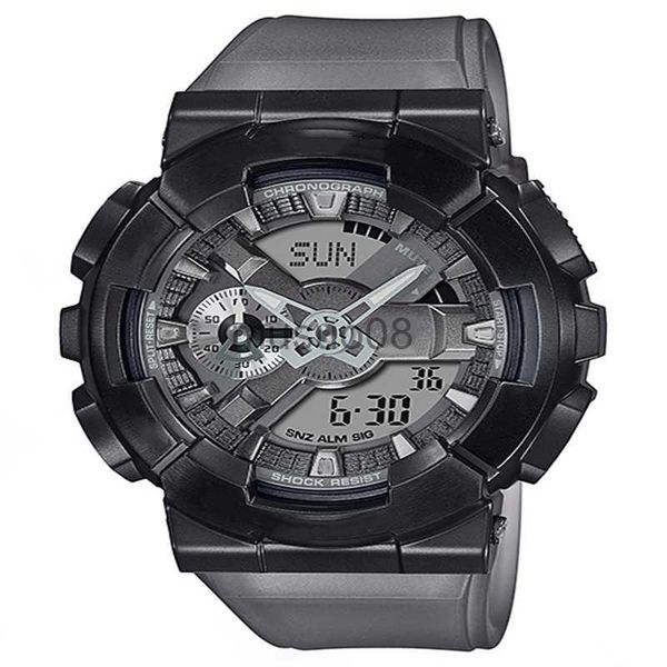 other watches men's digital sports quartz watch iced out watch waterproof world time led automatic lifting lamp alloy large dial oak se, Slivery;black
other watches men's digital sports quartz watch iced out watch waterproof world time led automatic lifting lamp alloy large dial oak se, Slivery;black